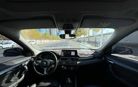 BMW X1, 2020 год, 2 565 000 рублей, 7 фотография