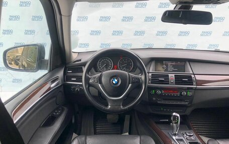 BMW X5, 2010 год, 1 899 000 рублей, 12 фотография