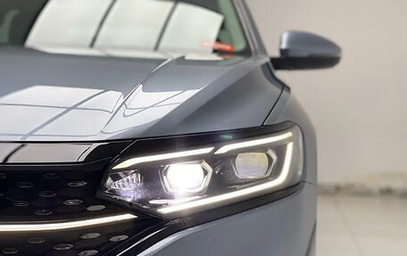 Volkswagen Passat B8 рестайлинг, 2021 год, 2 447 090 рублей, 19 фотография