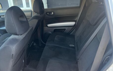 Nissan X-Trail, 2012 год, 1 520 000 рублей, 13 фотография