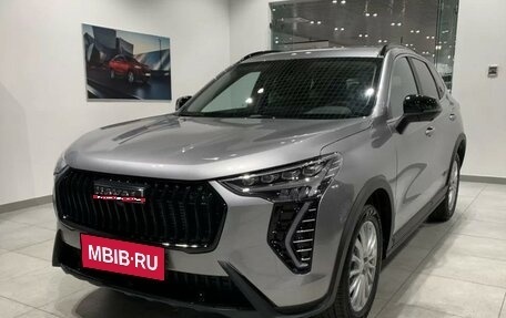 Haval Jolion, 2025 год, 2 499 000 рублей, 1 фотография