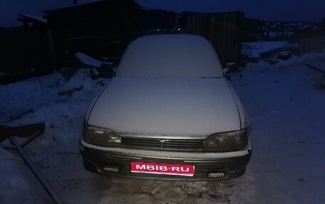 Toyota Camry, 1991 год, 295 000 рублей, 1 фотография