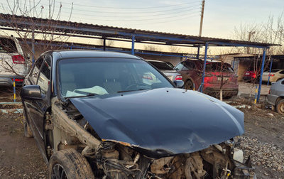 Chevrolet Lacetti, 2012 год, 300 000 рублей, 1 фотография