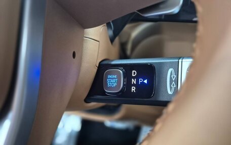 Hyundai Palisade, 2025 год, 8 300 000 рублей, 9 фотография