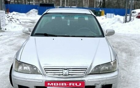 Honda Accord VII рестайлинг, 1998 год, 285 000 рублей, 2 фотография