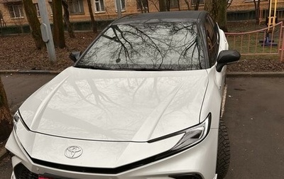 Toyota Camry, 2024 год, 6 300 000 рублей, 1 фотография