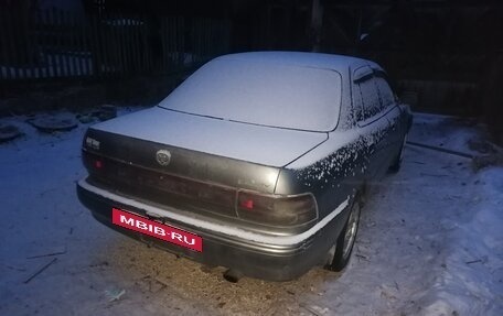 Toyota Camry, 1991 год, 295 000 рублей, 3 фотография