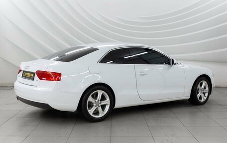 Audi A5, 2015 год, 1 778 000 рублей, 7 фотография