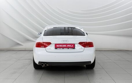 Audi A5, 2015 год, 1 778 000 рублей, 6 фотография