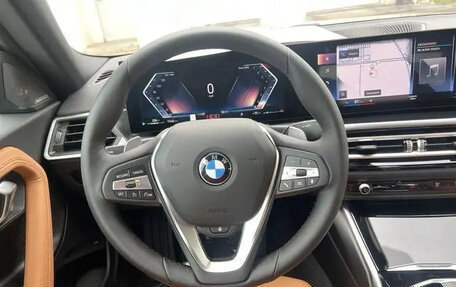 BMW 2 серия, 2024 год, 7 621 000 рублей, 19 фотография