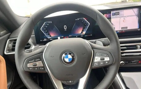 BMW 2 серия, 2024 год, 7 621 000 рублей, 13 фотография