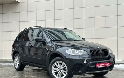 BMW X5, 2012 год, 2 350 000 рублей, 1 фотография