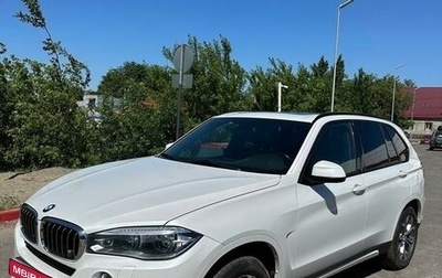 BMW X5, 2015 год, 2 990 000 рублей, 1 фотография