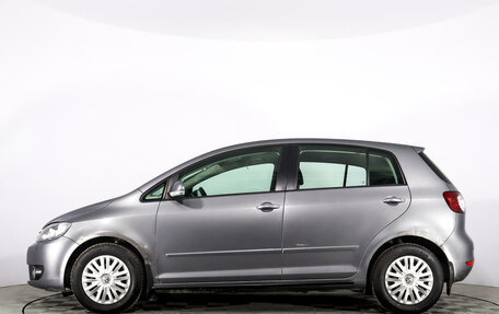 Volkswagen Golf Plus II, 2013 год, 1 134 356 рублей, 8 фотография