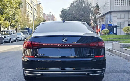 Volkswagen Passat B8 рестайлинг, 2022 год, 2 395 000 рублей, 5 фотография