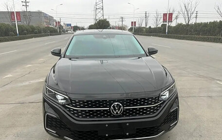 Volkswagen Passat B8 рестайлинг, 2022 год, 2 545 000 рублей, 2 фотография