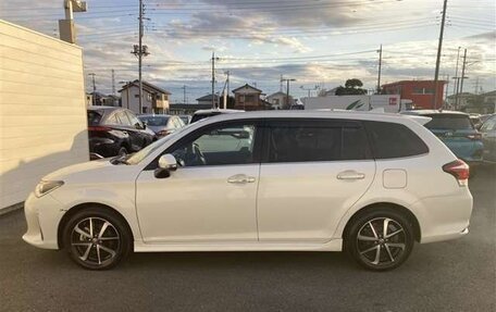 Toyota Corolla, 2019 год, 1 149 000 рублей, 1 фотография