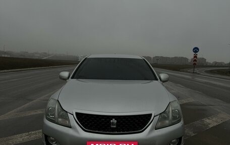 Toyota Crown, 2009 год, 2 100 000 рублей, 2 фотография