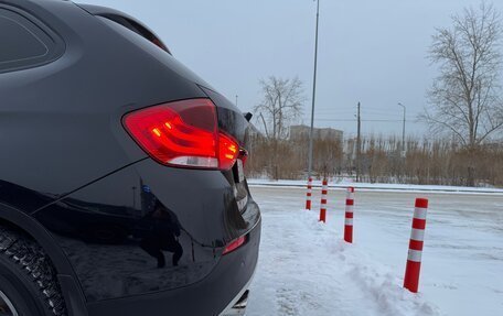 BMW X1, 2010 год, 1 890 000 рублей, 24 фотография