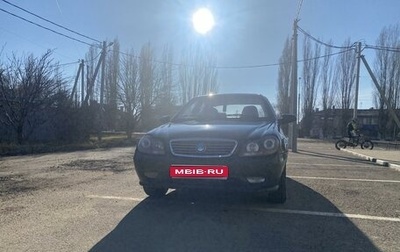 Geely MR, 2008 год, 380 000 рублей, 1 фотография