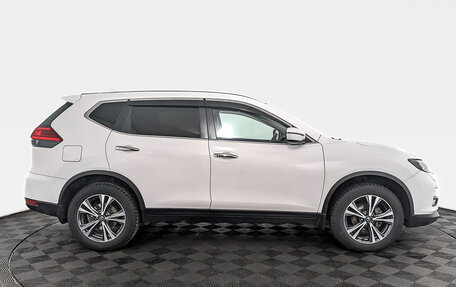 Nissan X-Trail, 2019 год, 2 725 000 рублей, 4 фотография