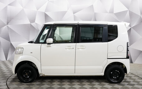 Honda N-BOX I рестайлинг, 2012 год, 935 000 рублей, 2 фотография