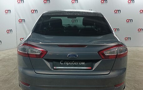 Ford Mondeo IV, 2011 год, 799 000 рублей, 5 фотография