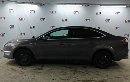 Ford Mondeo IV, 2011 год, 799 000 рублей, 7 фотография