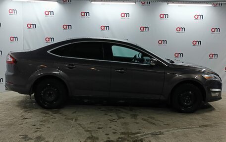 Ford Mondeo IV, 2011 год, 799 000 рублей, 8 фотография