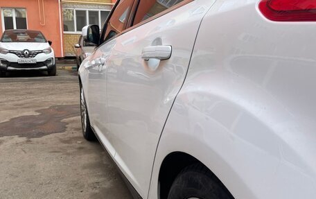 Ford Focus III, 2013 год, 995 000 рублей, 11 фотография