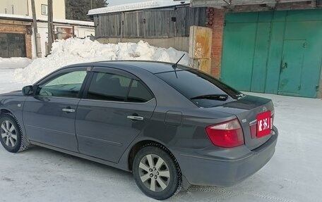 Toyota Premio, 2002 год, 800 000 рублей, 4 фотография