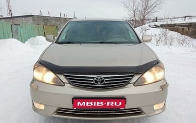 Toyota Camry V40, 2005 год, 1 000 000 рублей, 1 фотография