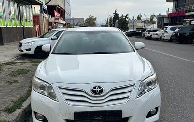 Toyota Camry, 2009 год, 1 350 000 рублей, 1 фотография