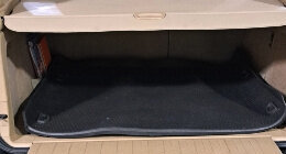 BMW X5, 2010 год, 2 000 000 рублей, 6 фотография