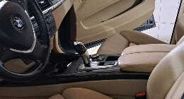 BMW X5, 2010 год, 2 000 000 рублей, 7 фотография