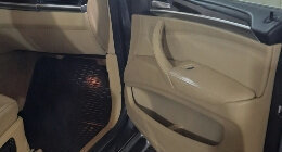 BMW X5, 2010 год, 2 000 000 рублей, 8 фотография