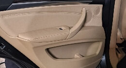 BMW X5, 2010 год, 2 000 000 рублей, 10 фотография