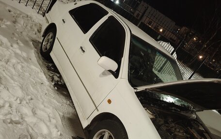 Toyota Vista V30, 2002 год, 530 000 рублей, 6 фотография