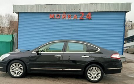 Nissan Teana, 2011 год, 1 070 000 рублей, 3 фотография