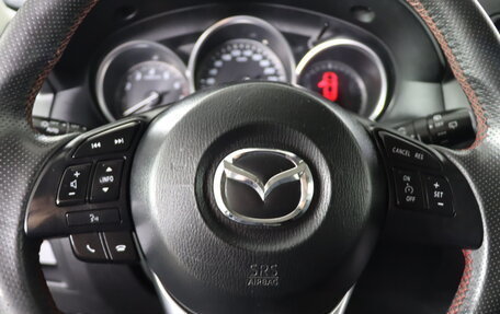 Mazda CX-5 II, 2013 год, 1 699 990 рублей, 11 фотография