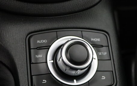 Mazda CX-5 II, 2013 год, 1 699 990 рублей, 20 фотография