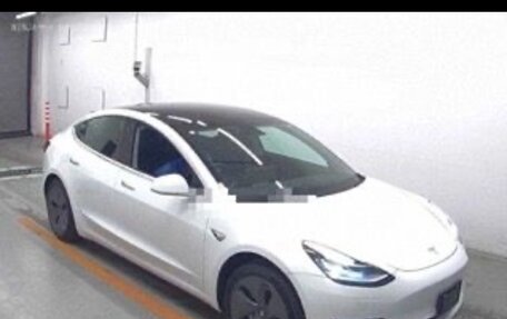 Tesla Model 3 I, 2020 год, 2 990 000 рублей, 39 фотография