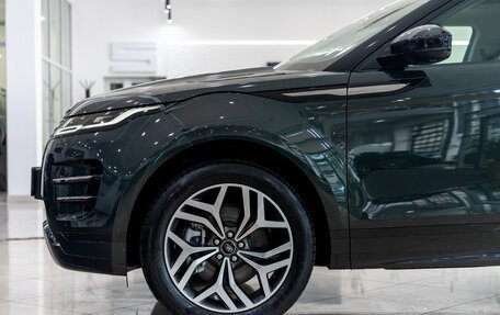 Land Rover Range Rover Evoque II, 2024 год, 6 900 000 рублей, 7 фотография