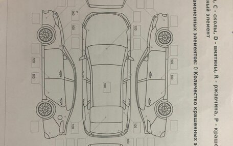 KIA cee'd III, 2021 год, 2 000 000 рублей, 4 фотография