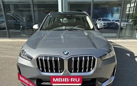 BMW X1, 2024 год, 4 540 000 рублей, 2 фотография