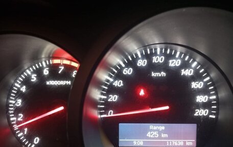 Suzuki Grand Vitara, 2012 год, 1 100 000 рублей, 2 фотография