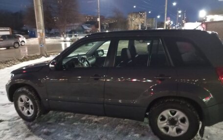 Suzuki Grand Vitara, 2012 год, 1 100 000 рублей, 5 фотография