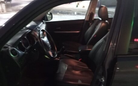 Suzuki Grand Vitara, 2012 год, 1 100 000 рублей, 7 фотография