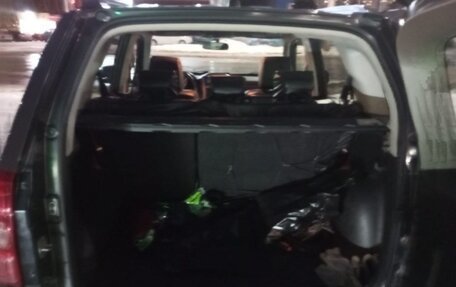 Suzuki Grand Vitara, 2012 год, 1 100 000 рублей, 9 фотография