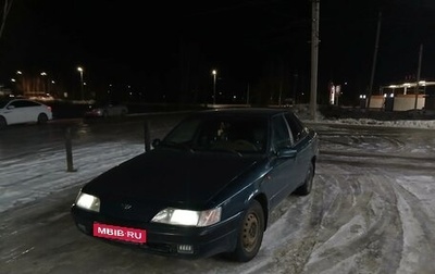 Daewoo Espero, 1998 год, 165 000 рублей, 1 фотография